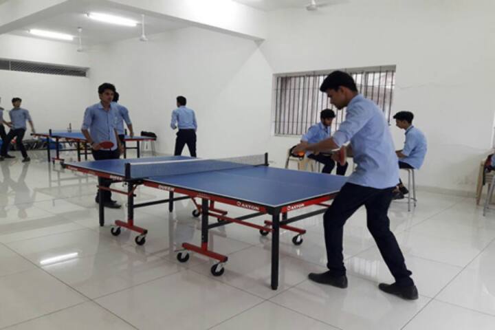 sports